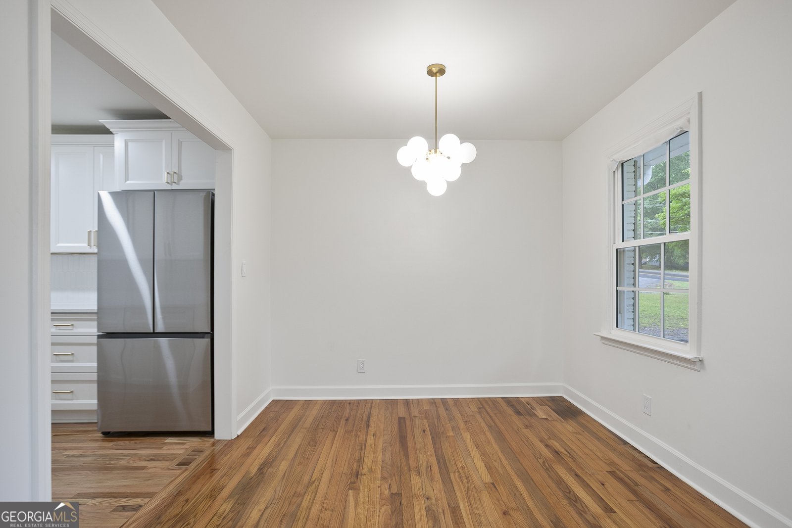 3480 Mount Olive Road Atlanta - 11