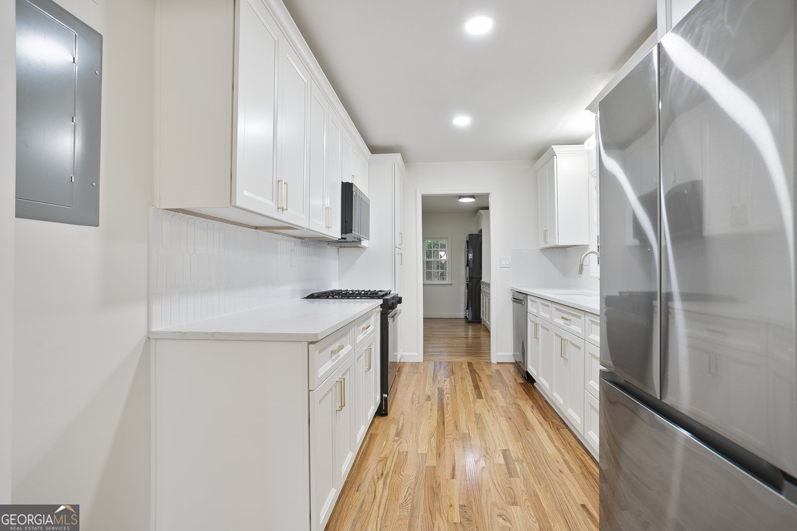 3480 Mount Olive Road Atlanta - 12