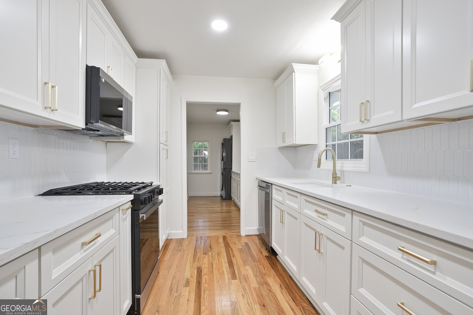 3480 Mount Olive Road Atlanta - 13