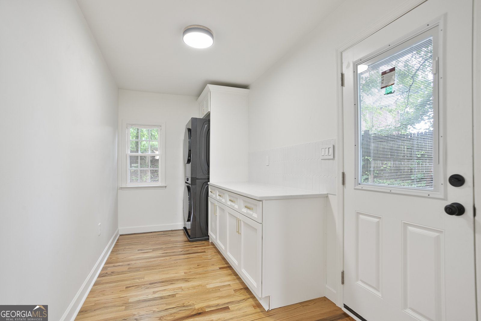 3480 Mount Olive Road Atlanta - 15