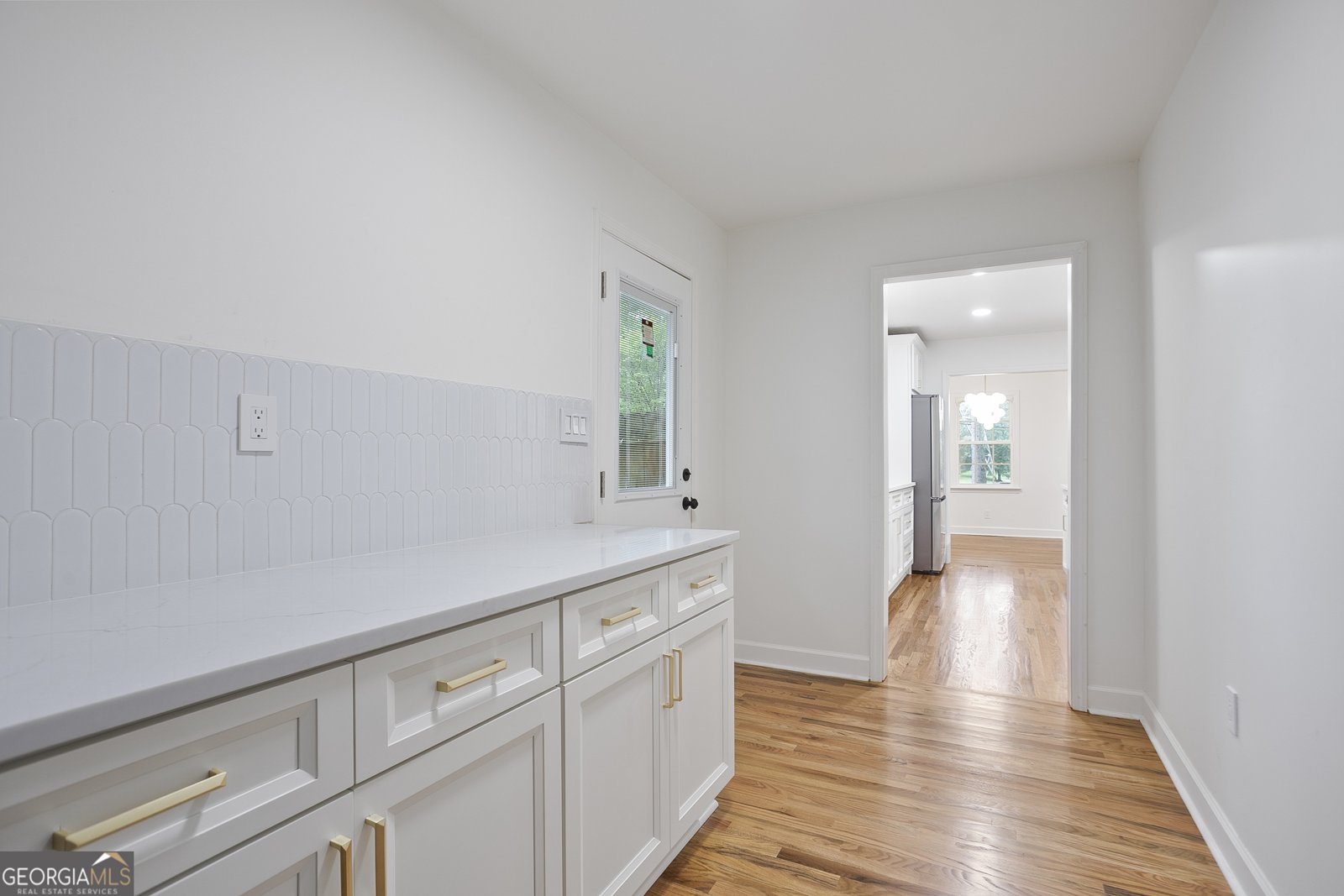 3480 Mount Olive Road Atlanta - 17