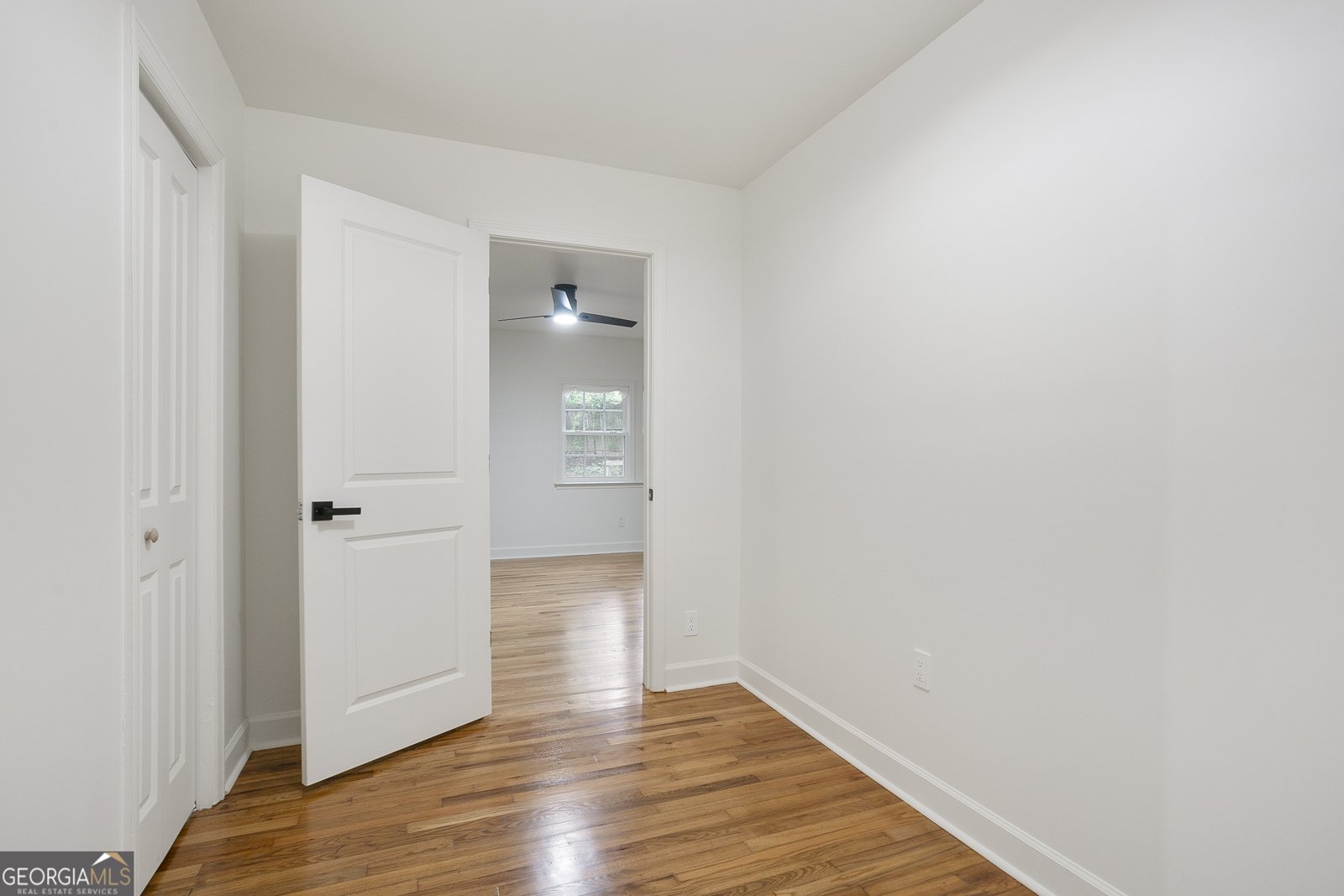 3480 Mount Olive Road Atlanta - 18