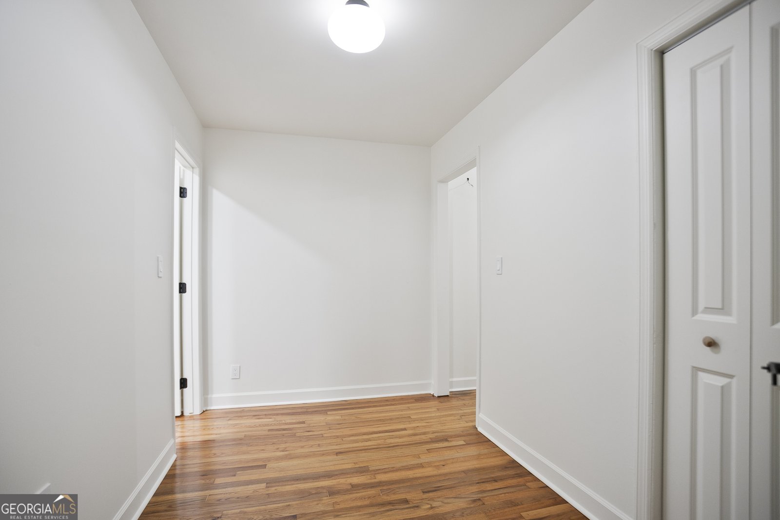 3480 Mount Olive Road Atlanta - 19