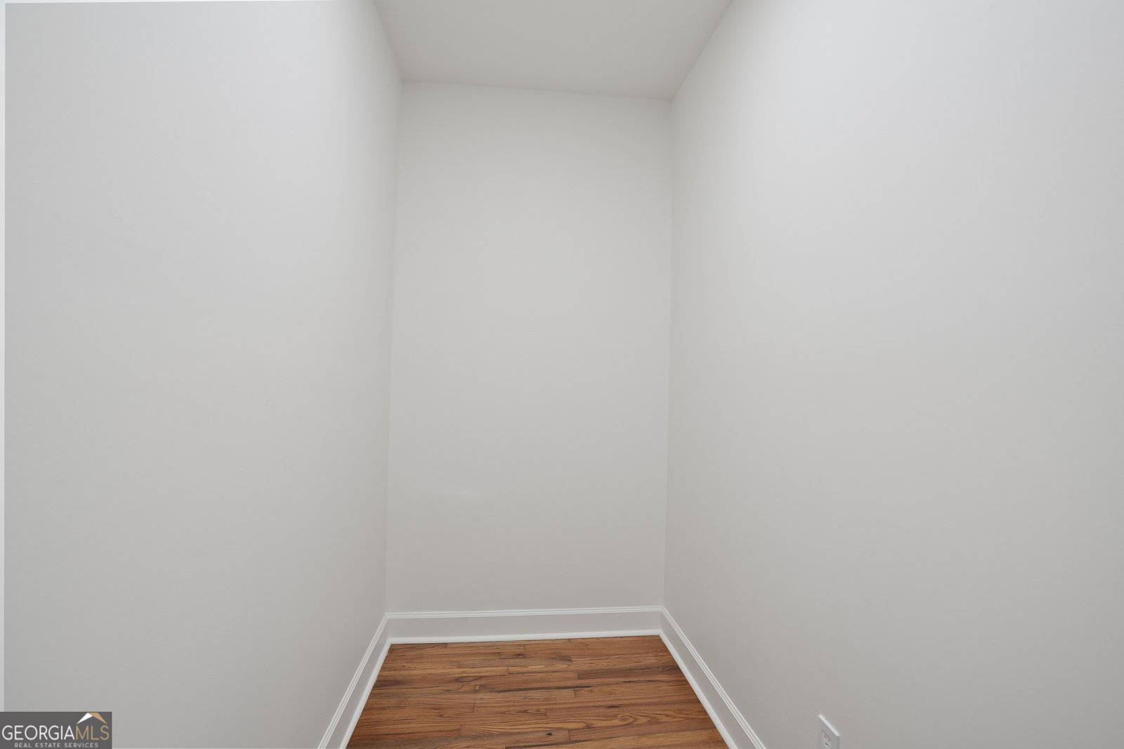 3480 Mount Olive Road Atlanta - 20