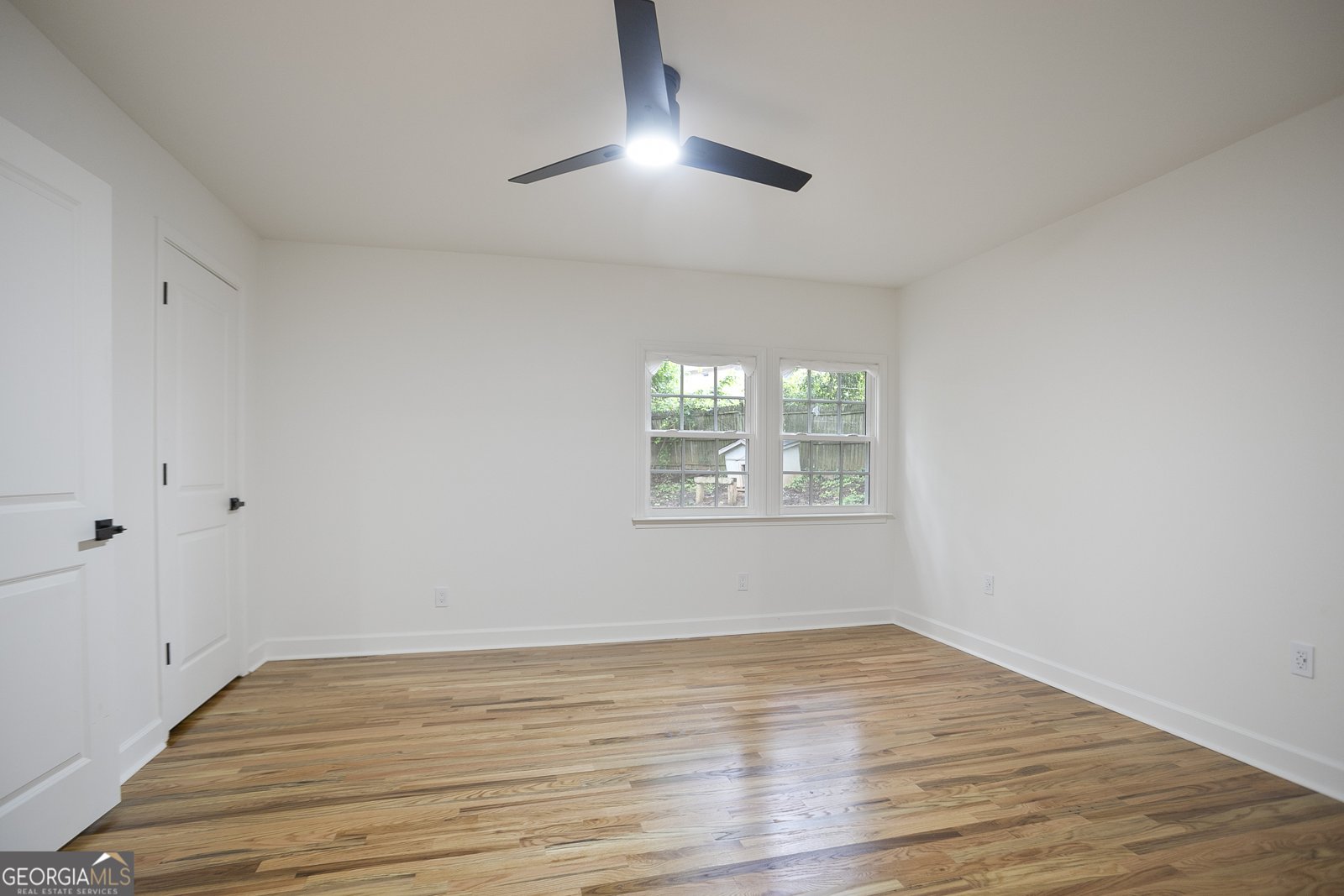 3480 Mount Olive Road Atlanta - 21