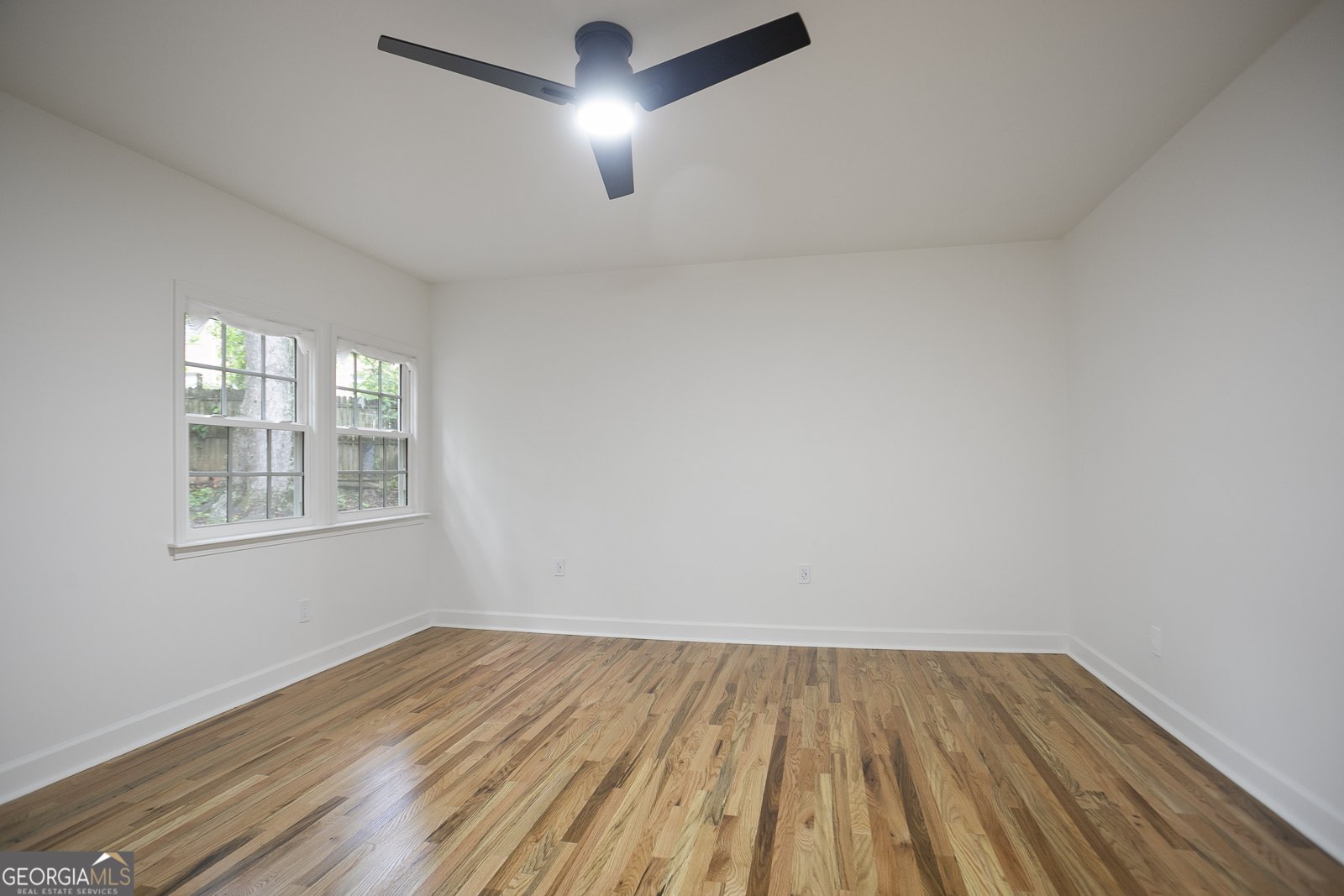 3480 Mount Olive Road Atlanta - 22