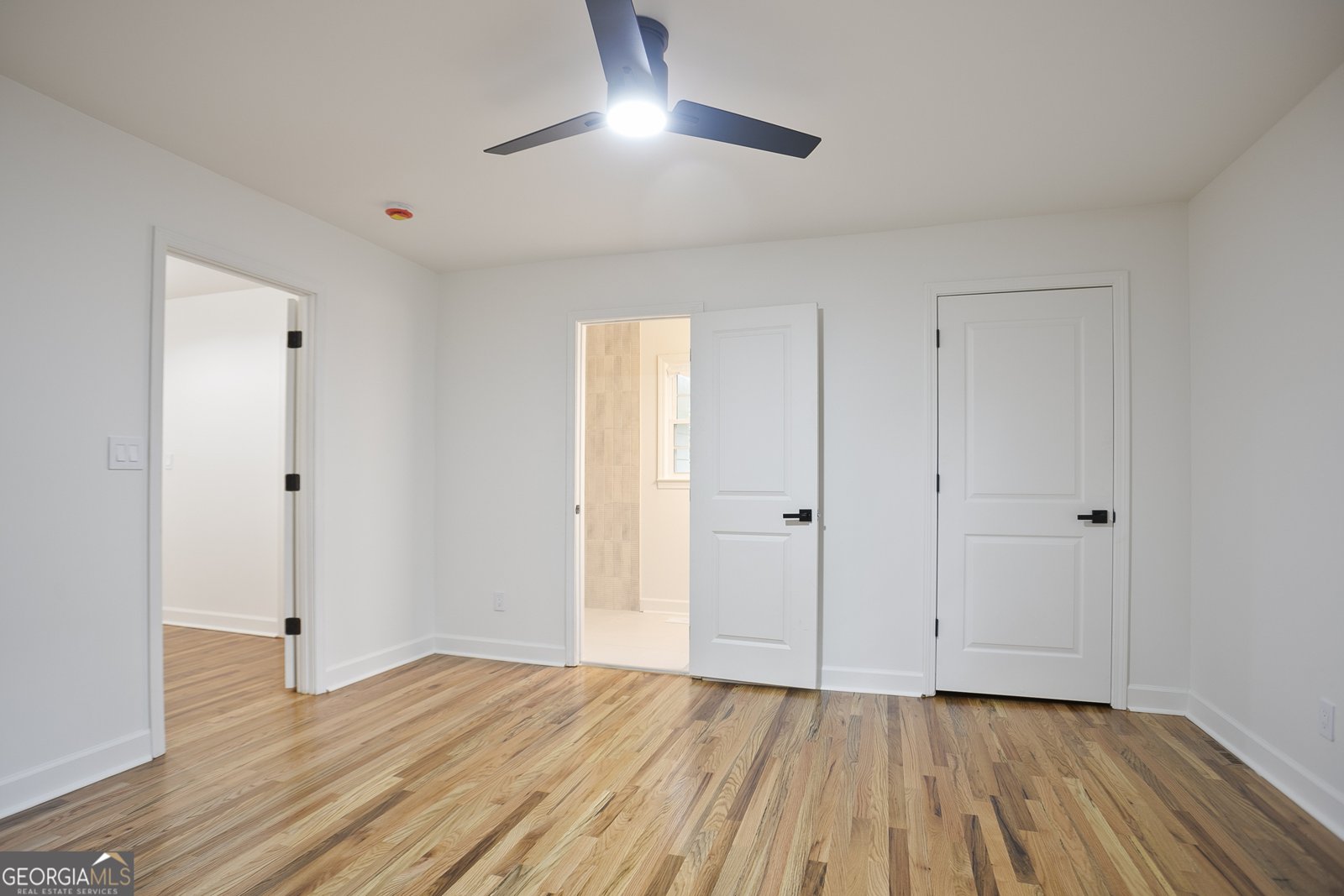 3480 Mount Olive Road Atlanta - 23