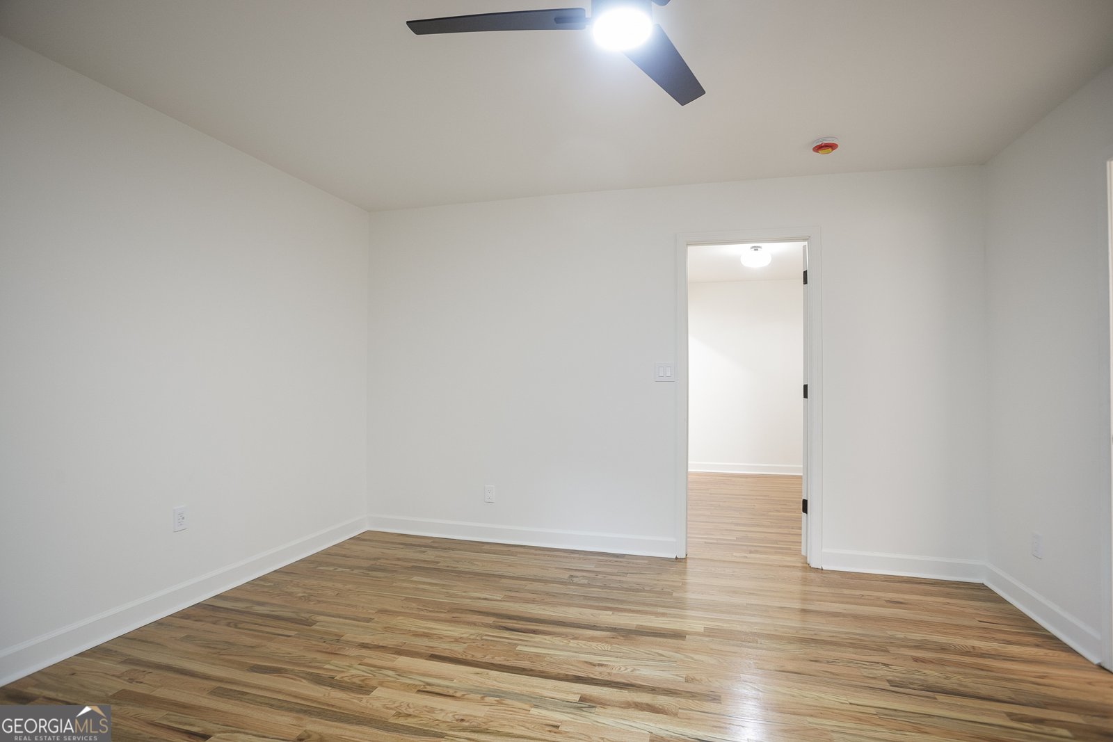 3480 Mount Olive Road Atlanta - 24