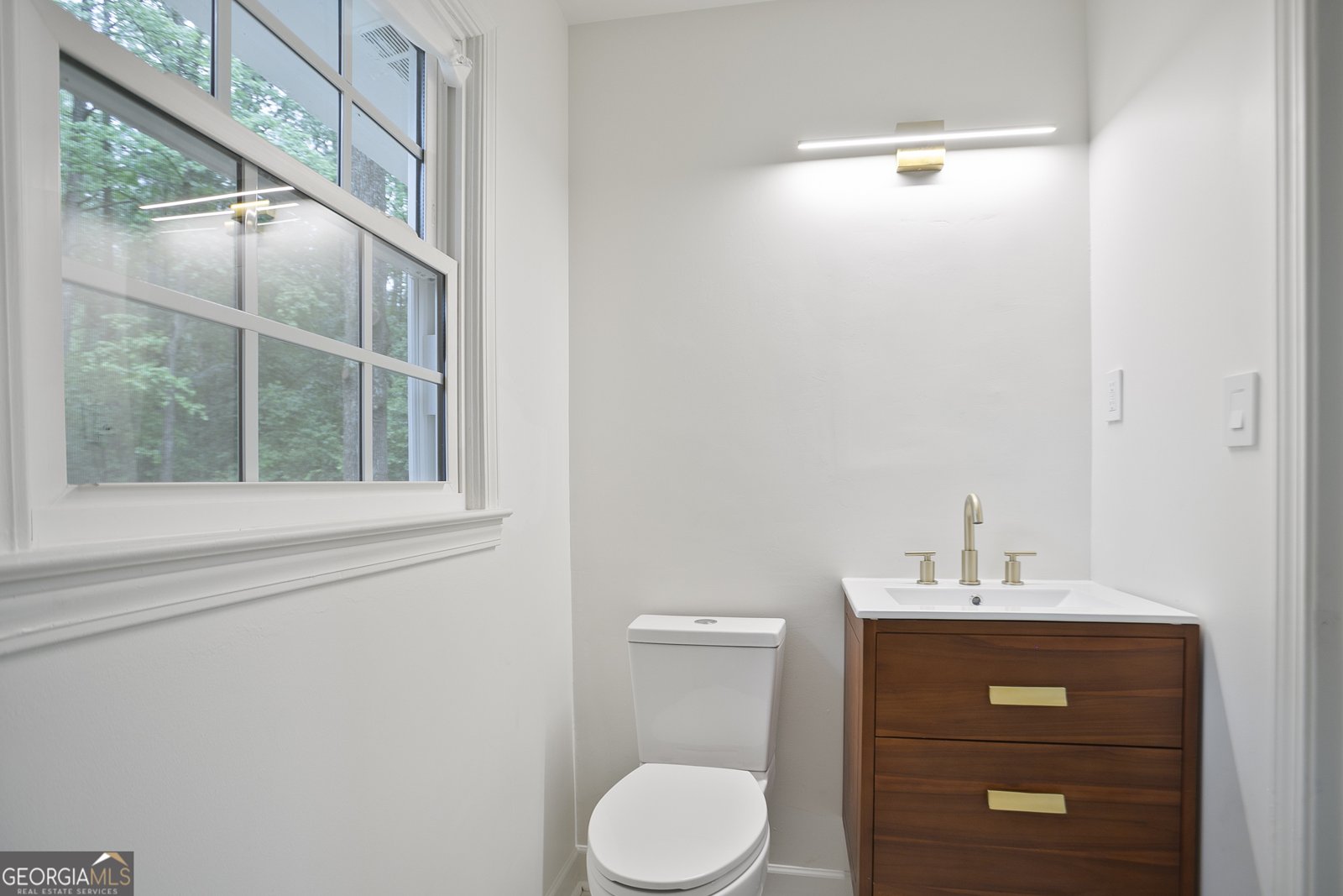 3480 Mount Olive Road Atlanta - 25
