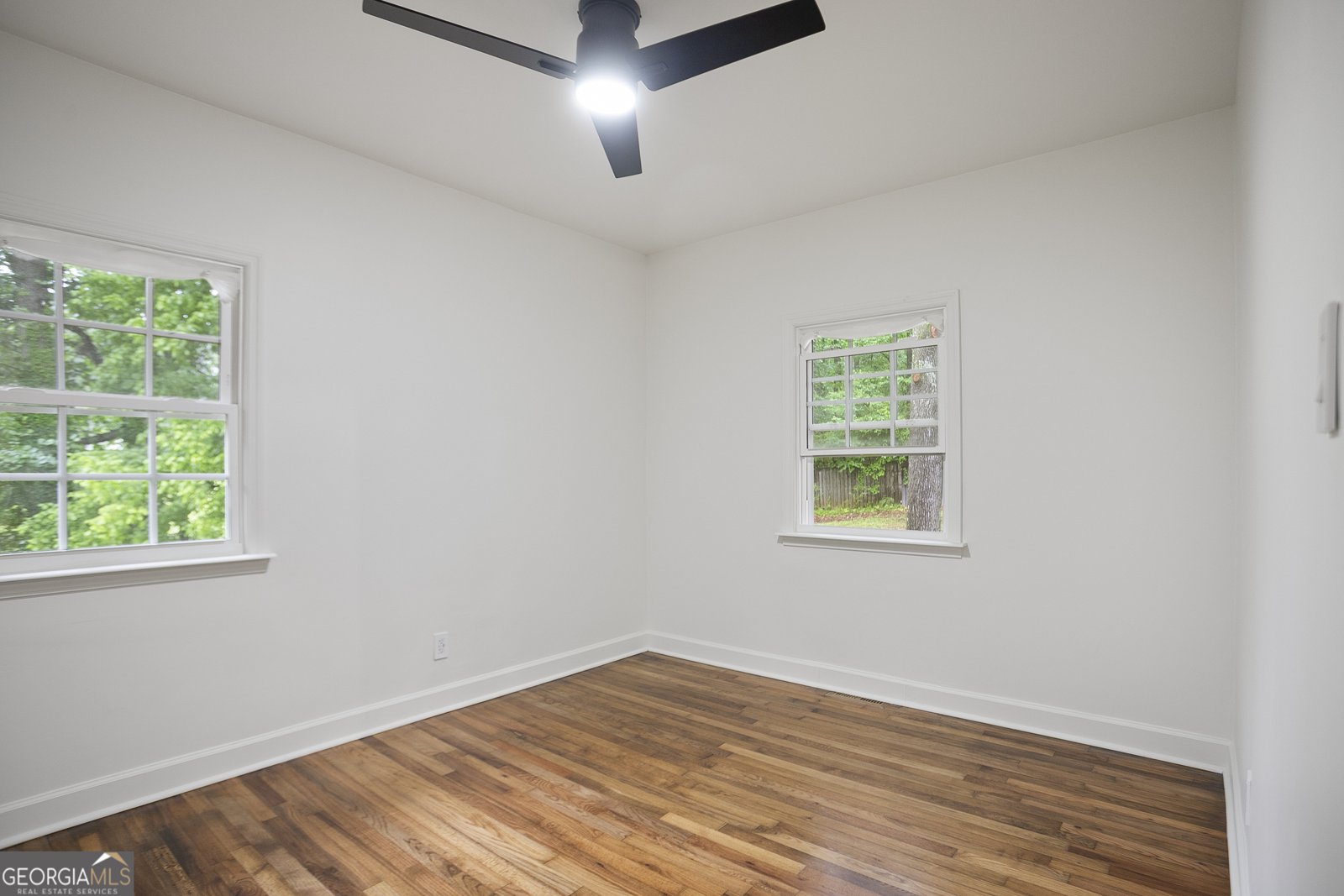 3480 Mount Olive Road Atlanta - 27