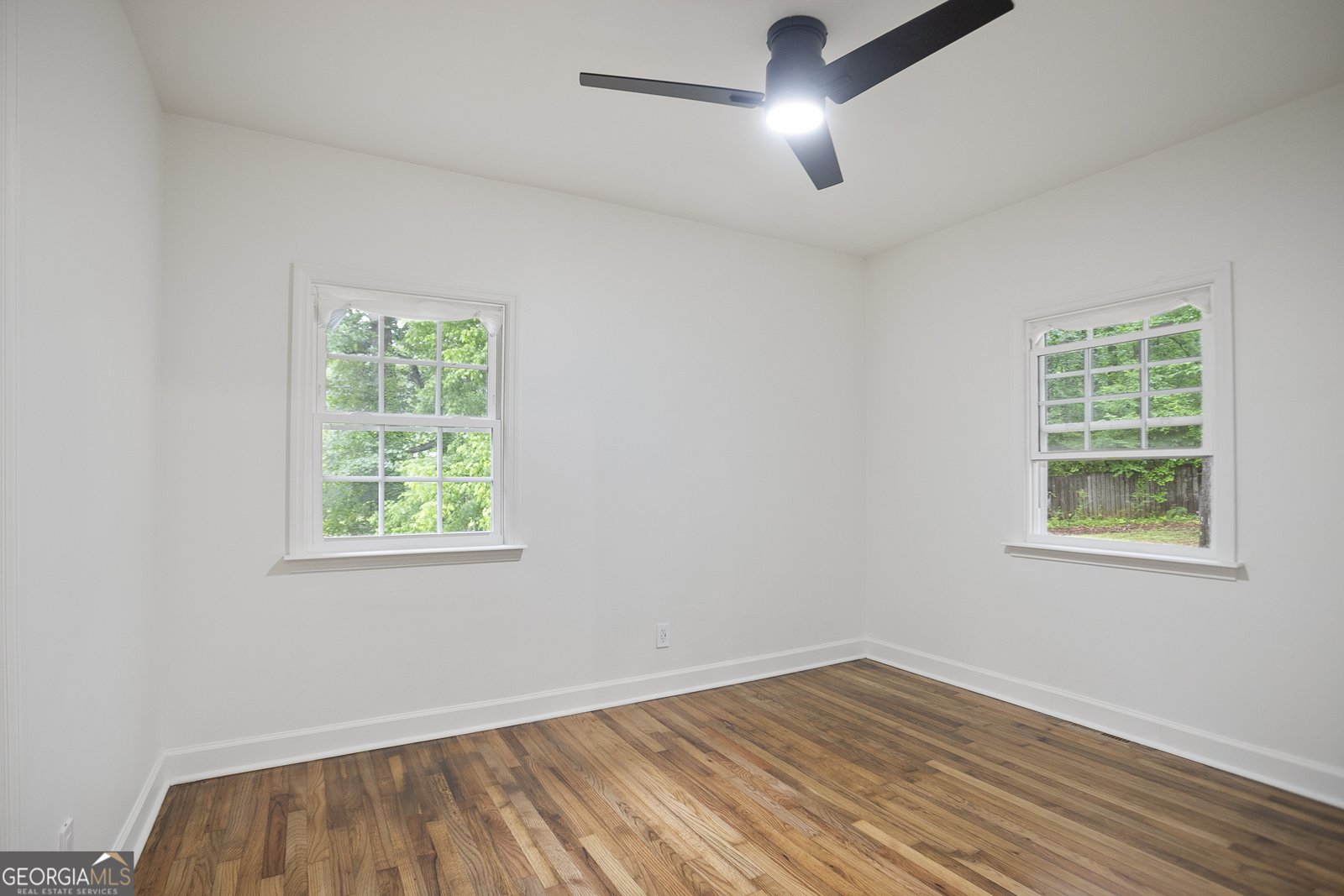 3480 Mount Olive Road Atlanta - 28