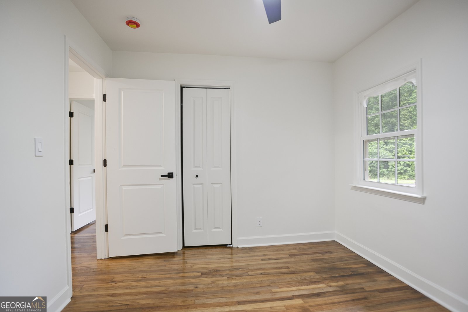 3480 Mount Olive Road Atlanta - 29