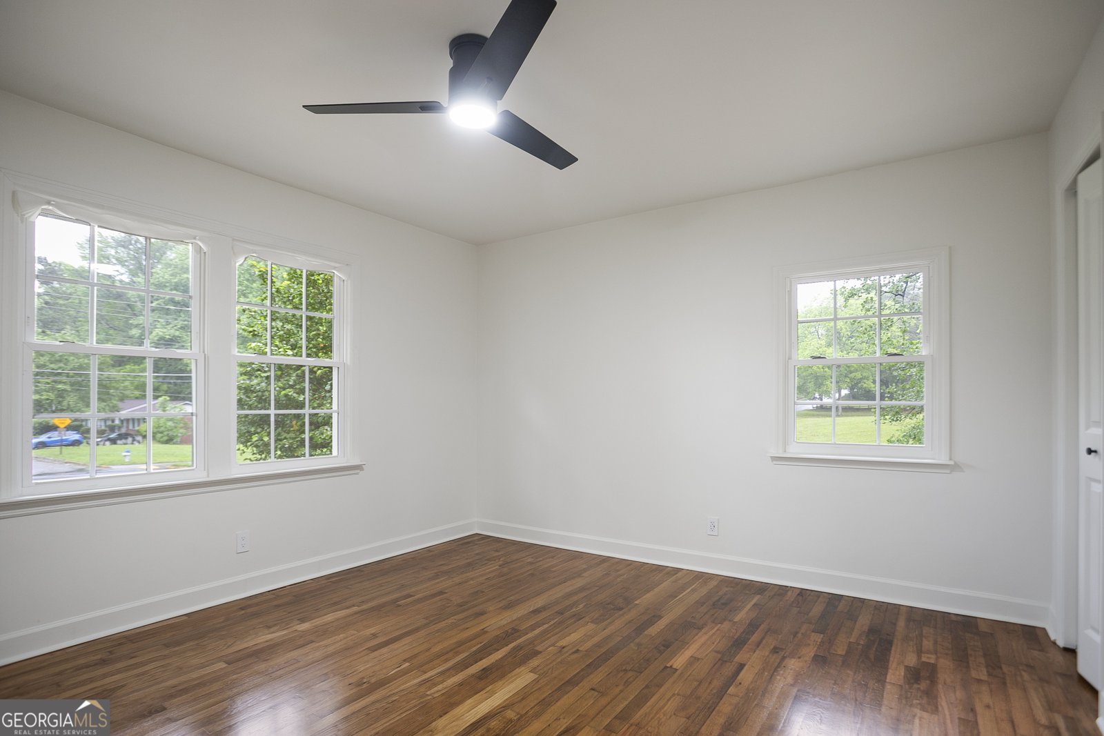 3480 Mount Olive Road Atlanta - 31