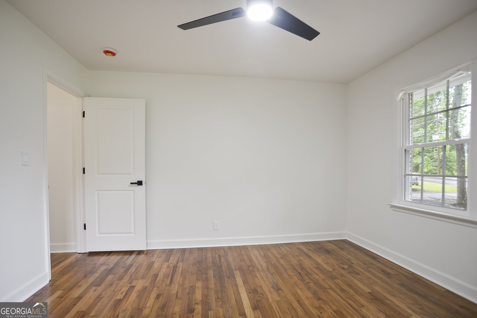 3480 Mount Olive Road Atlanta - 32