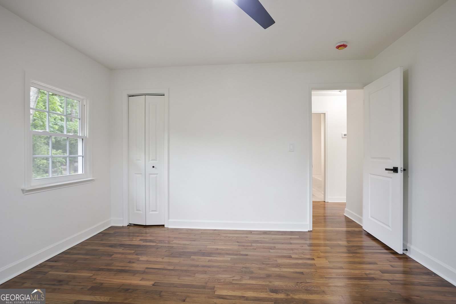 3480 Mount Olive Road Atlanta - 33