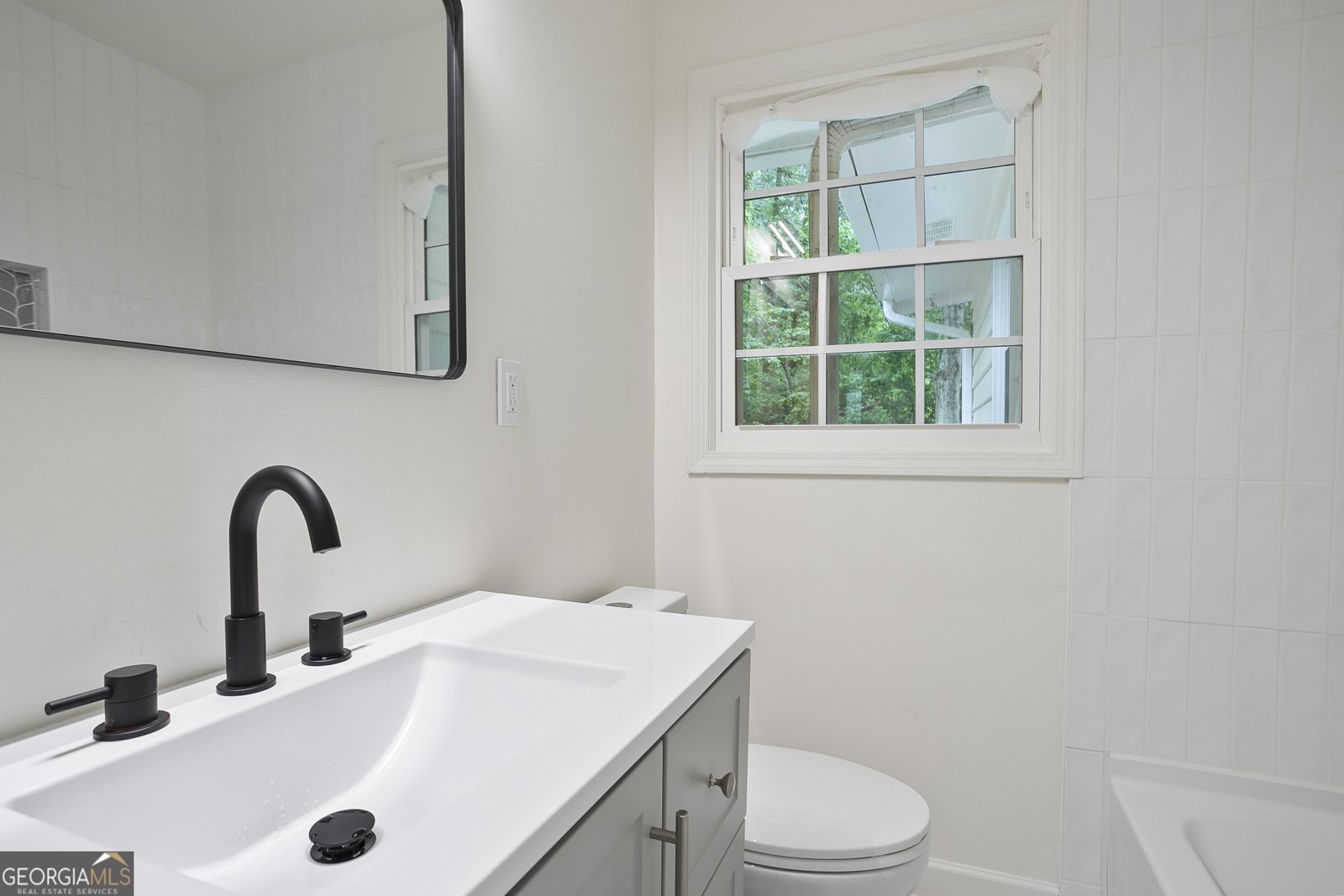 3480 Mount Olive Road Atlanta - 34