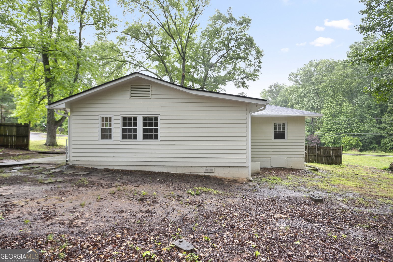 3480 Mount Olive Road Atlanta - 4