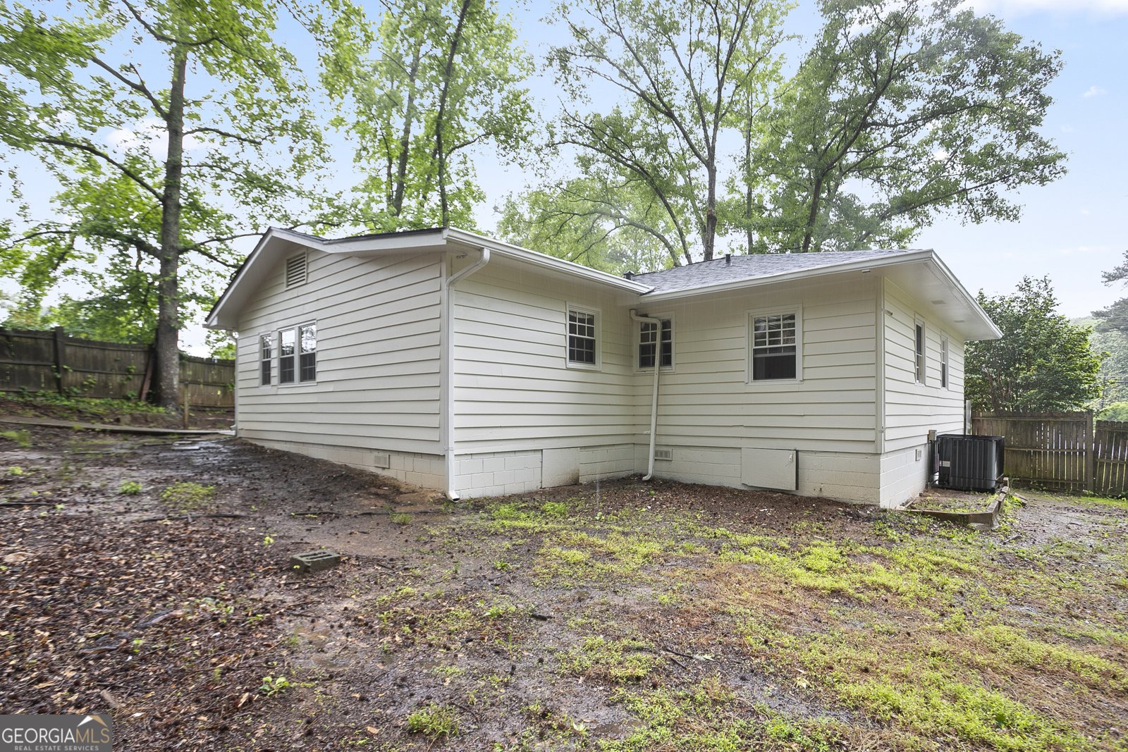 3480 Mount Olive Road Atlanta - 5
