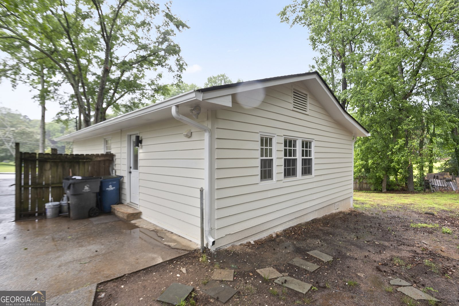 3480 Mount Olive Road Atlanta - 6