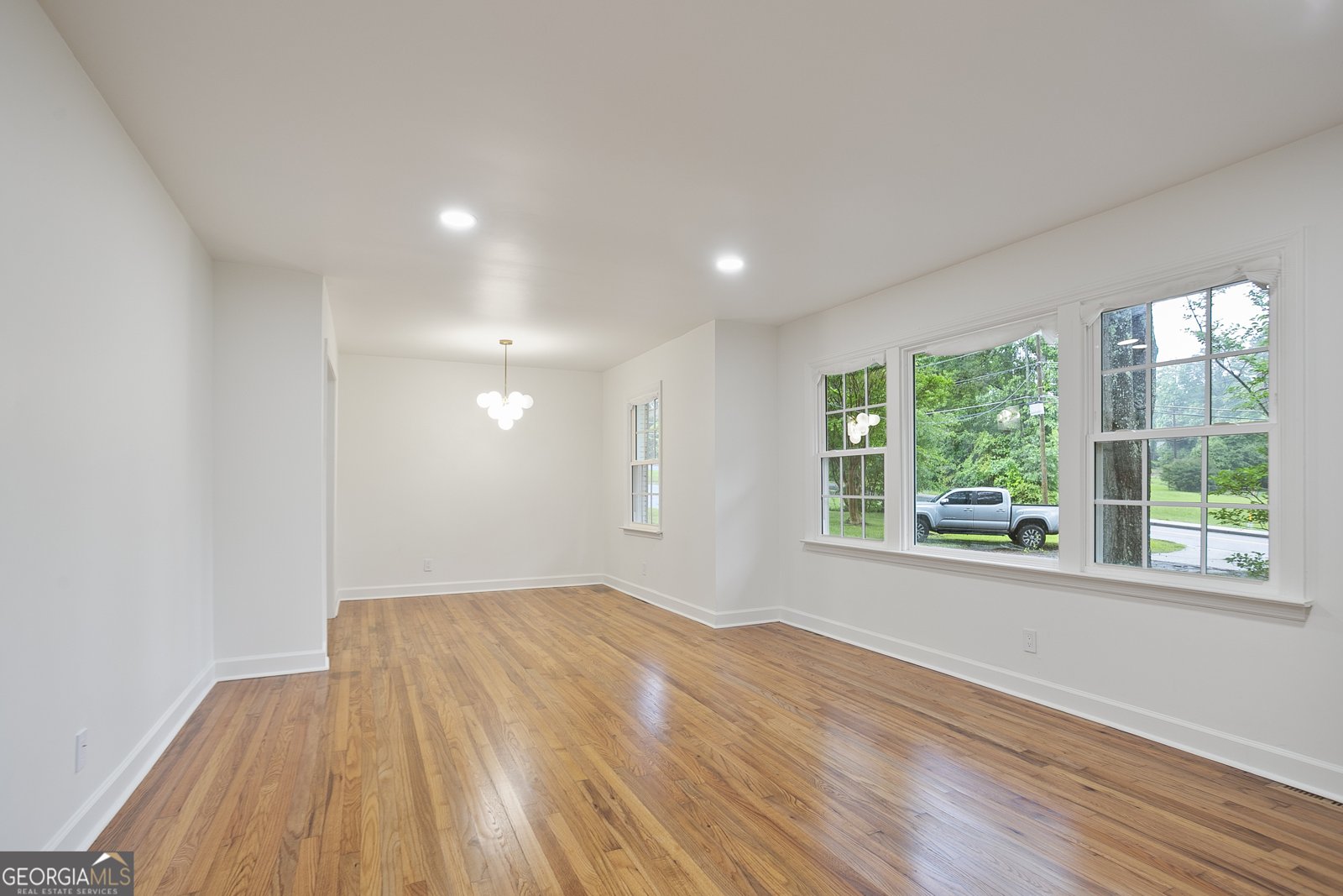 3480 Mount Olive Road Atlanta - 9