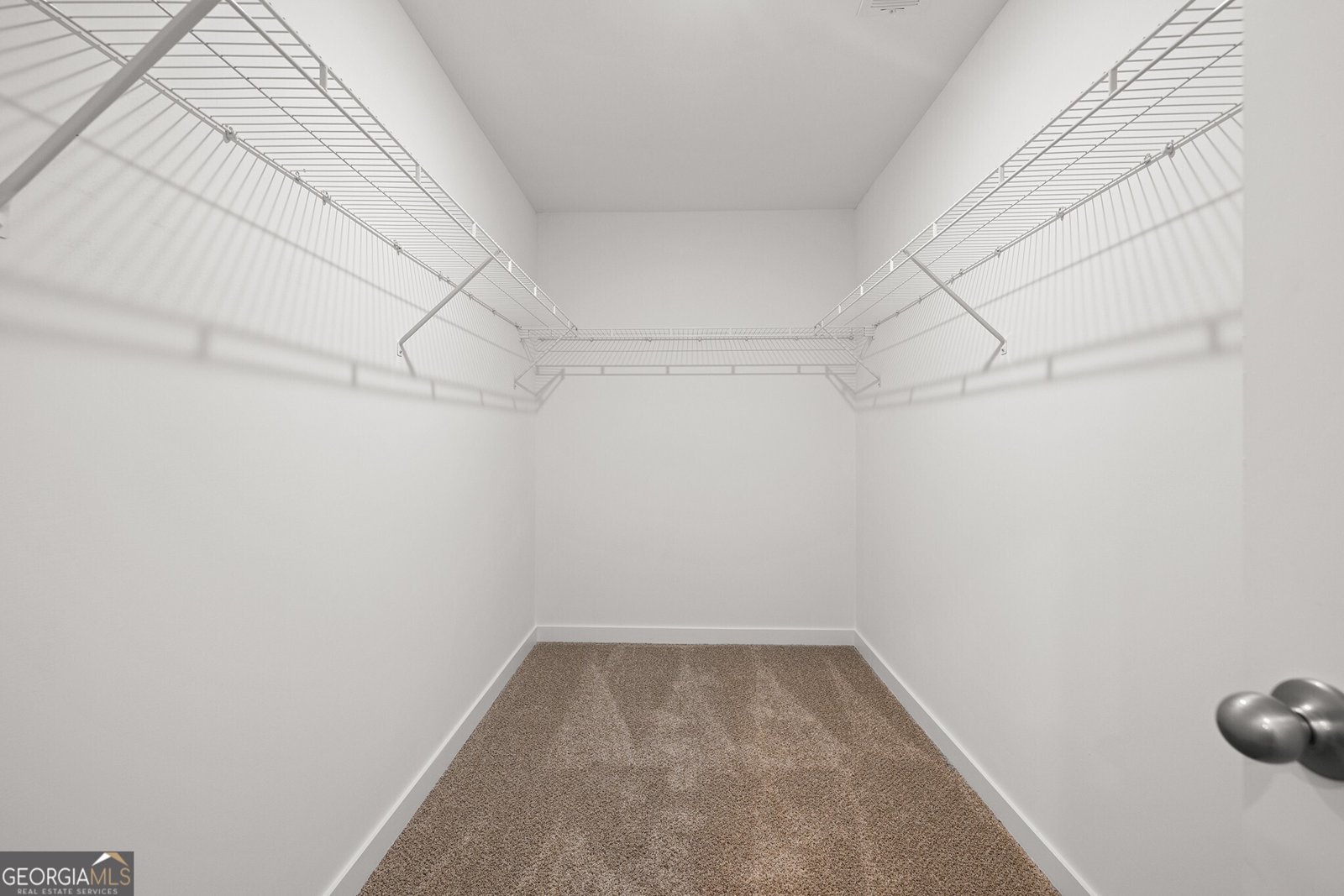 6 Breckens Way Statham - 35