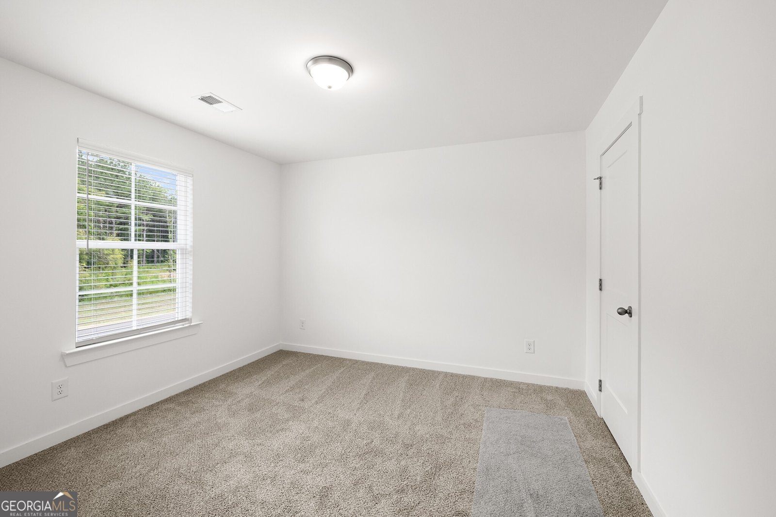 6 Breckens Way Statham - 39