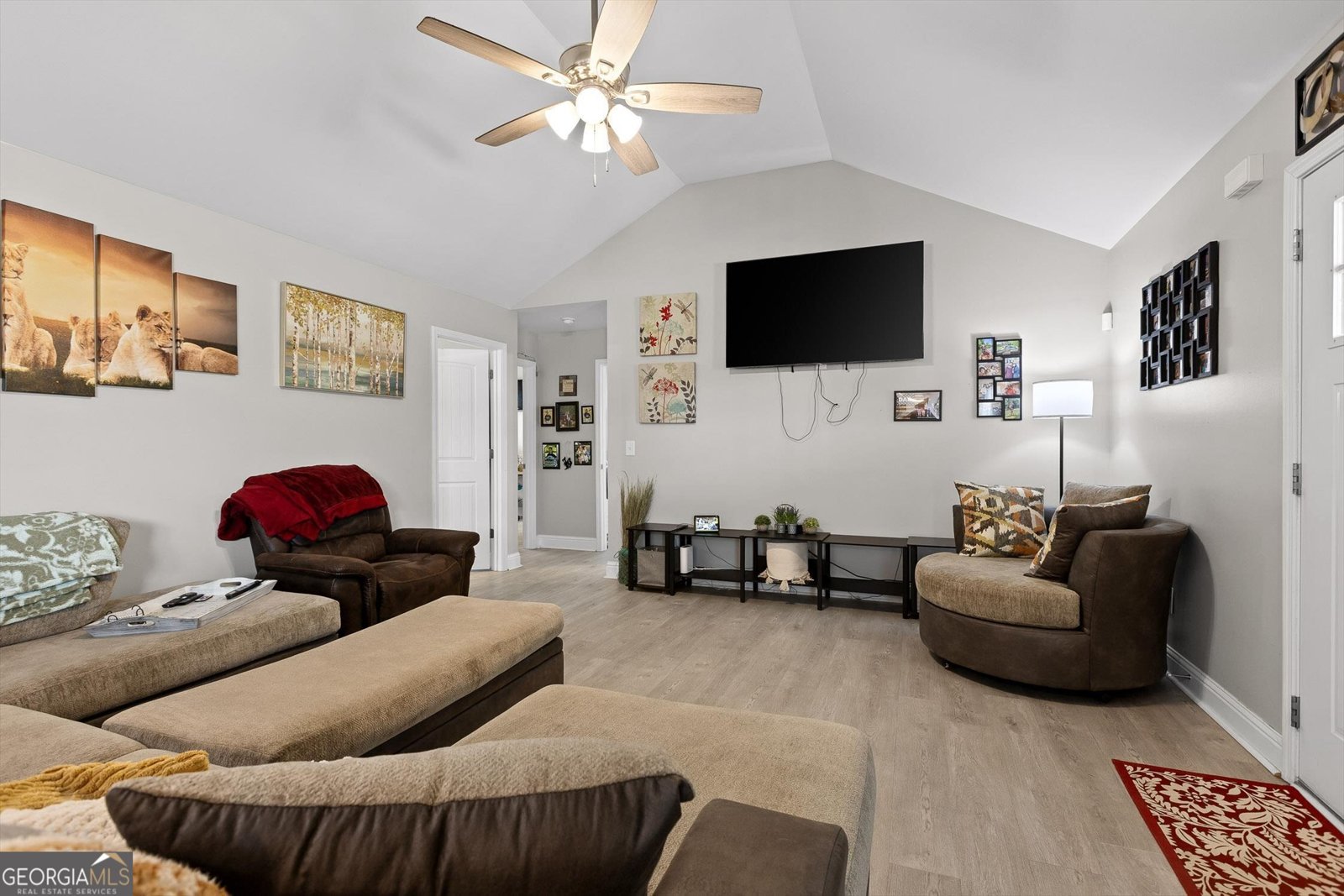 99 Bernard Street Chatsworth - 10