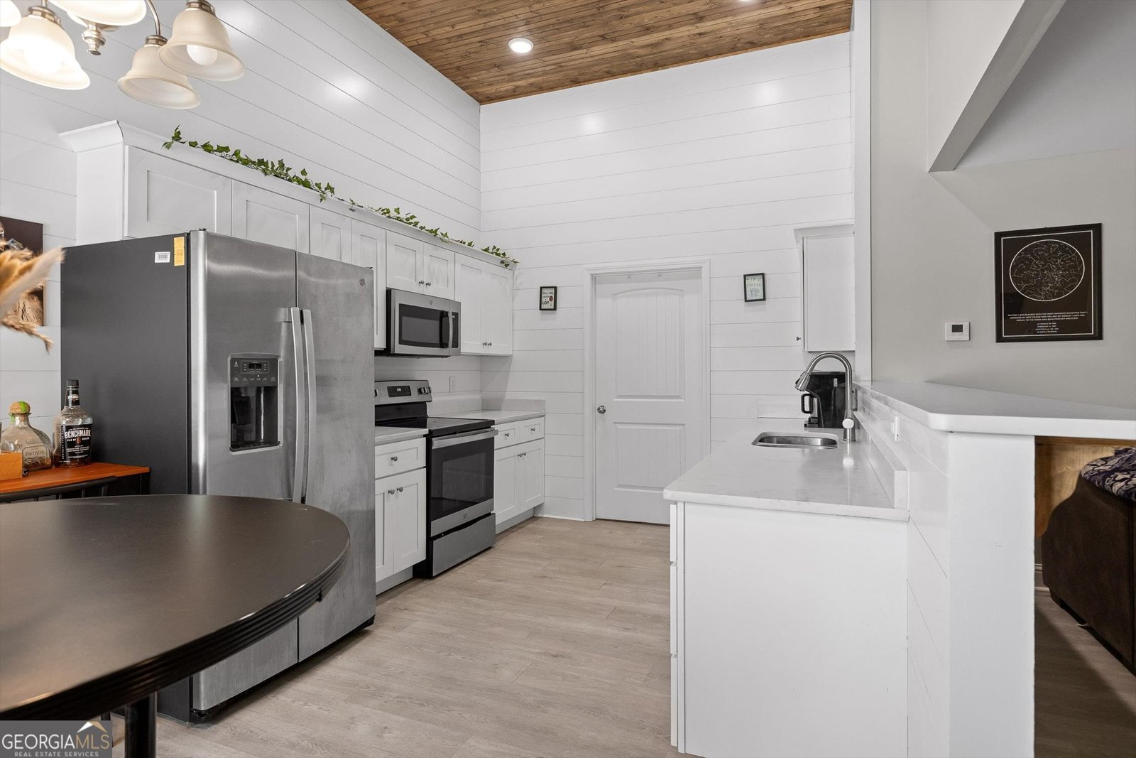99 Bernard Street Chatsworth - 15