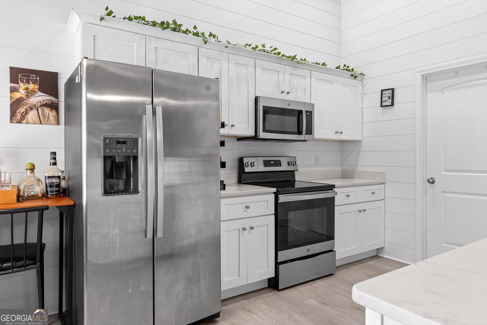 99 Bernard Street Chatsworth - 16