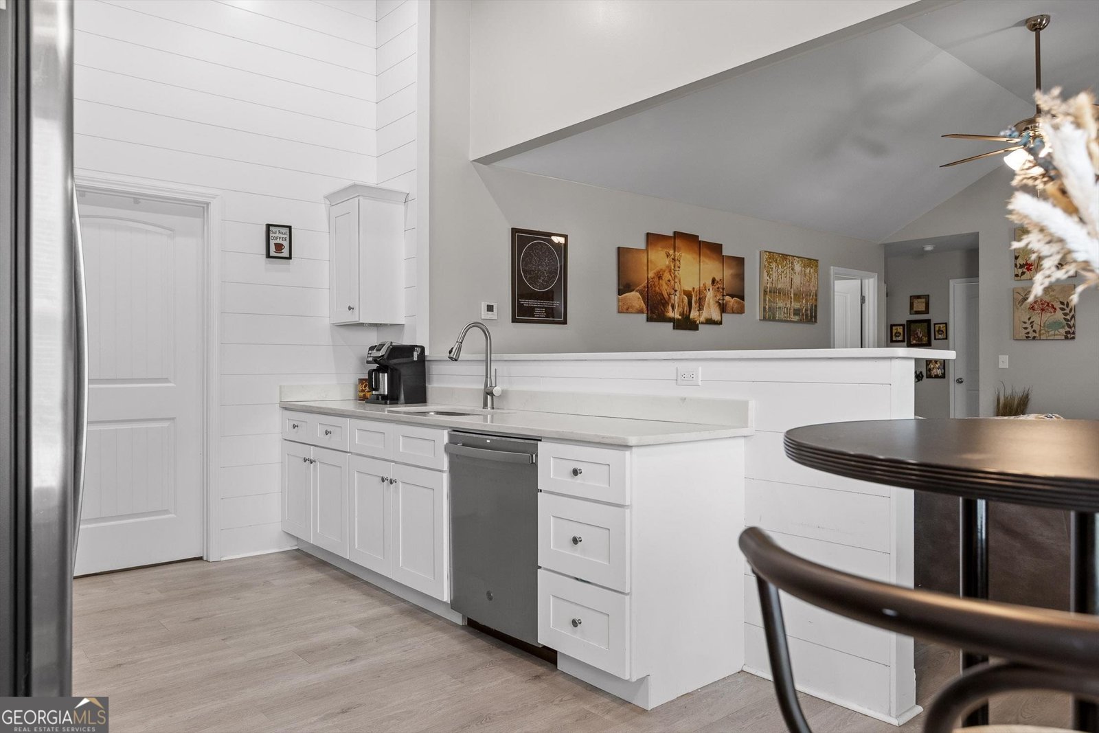 99 Bernard Street Chatsworth - 17