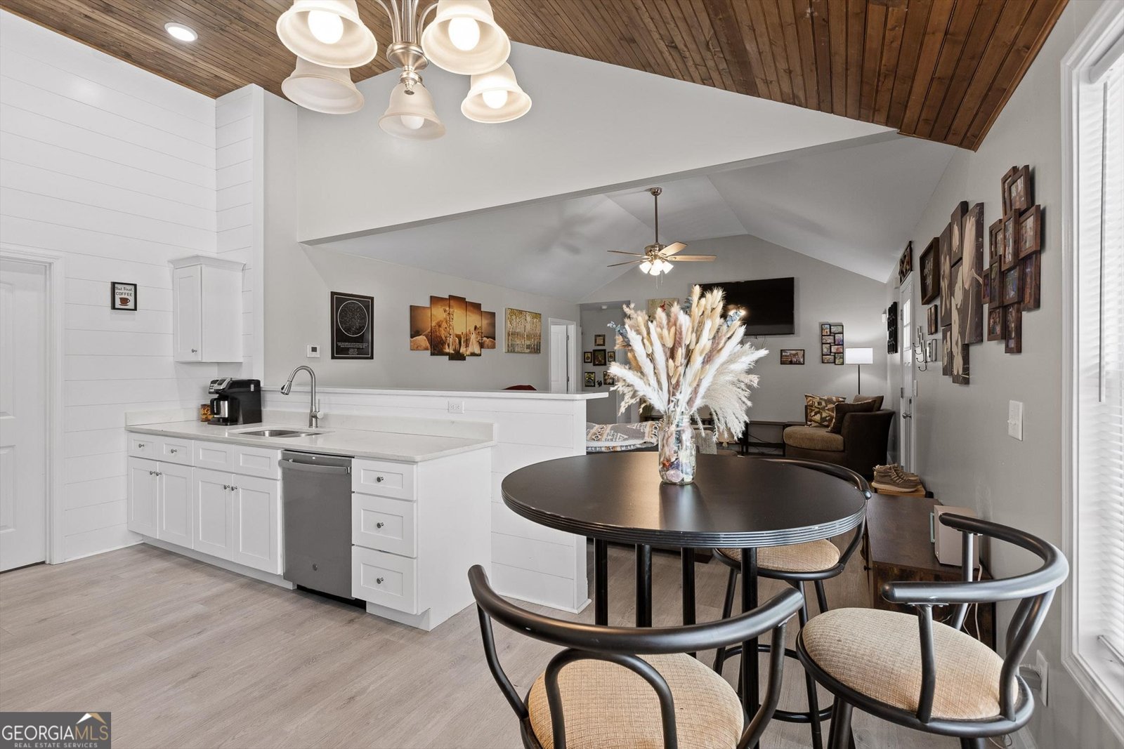 99 Bernard Street Chatsworth - 19