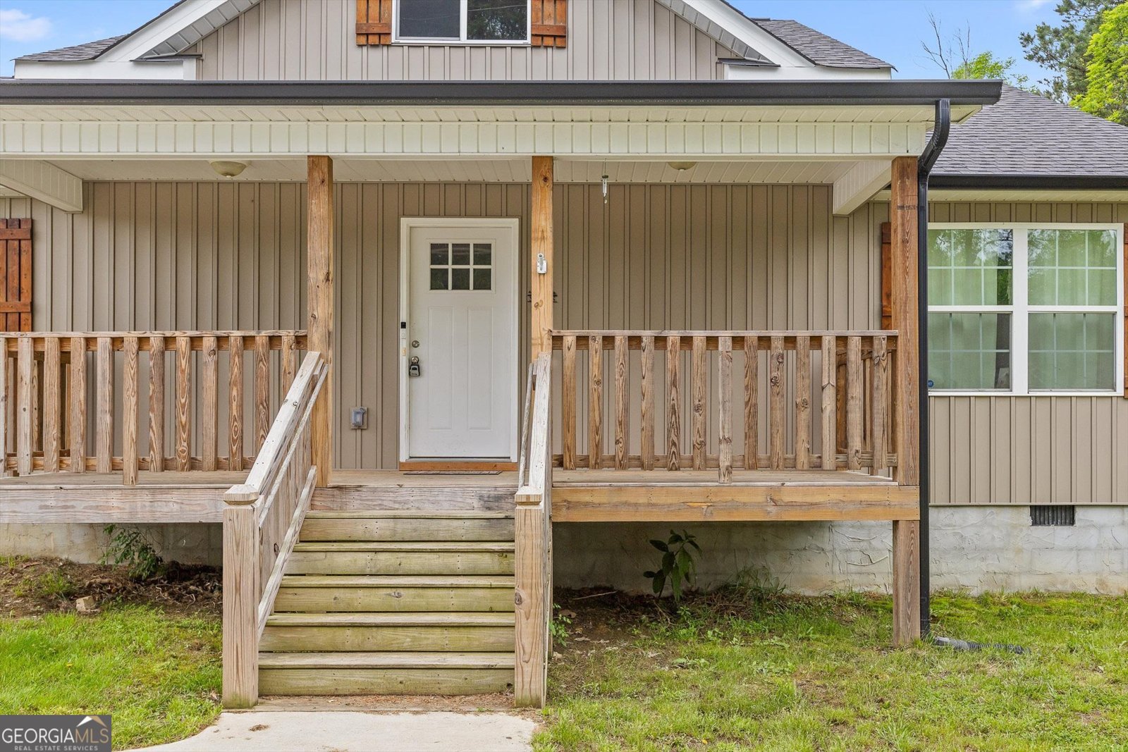 99 Bernard Street Chatsworth - 2