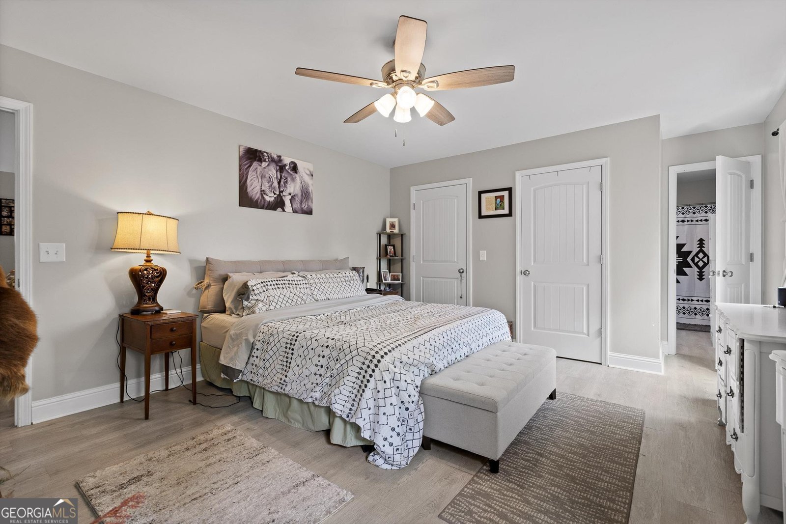 99 Bernard Street Chatsworth - 21