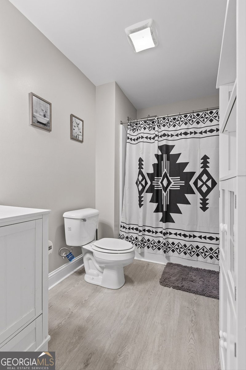 99 Bernard Street Chatsworth - 22