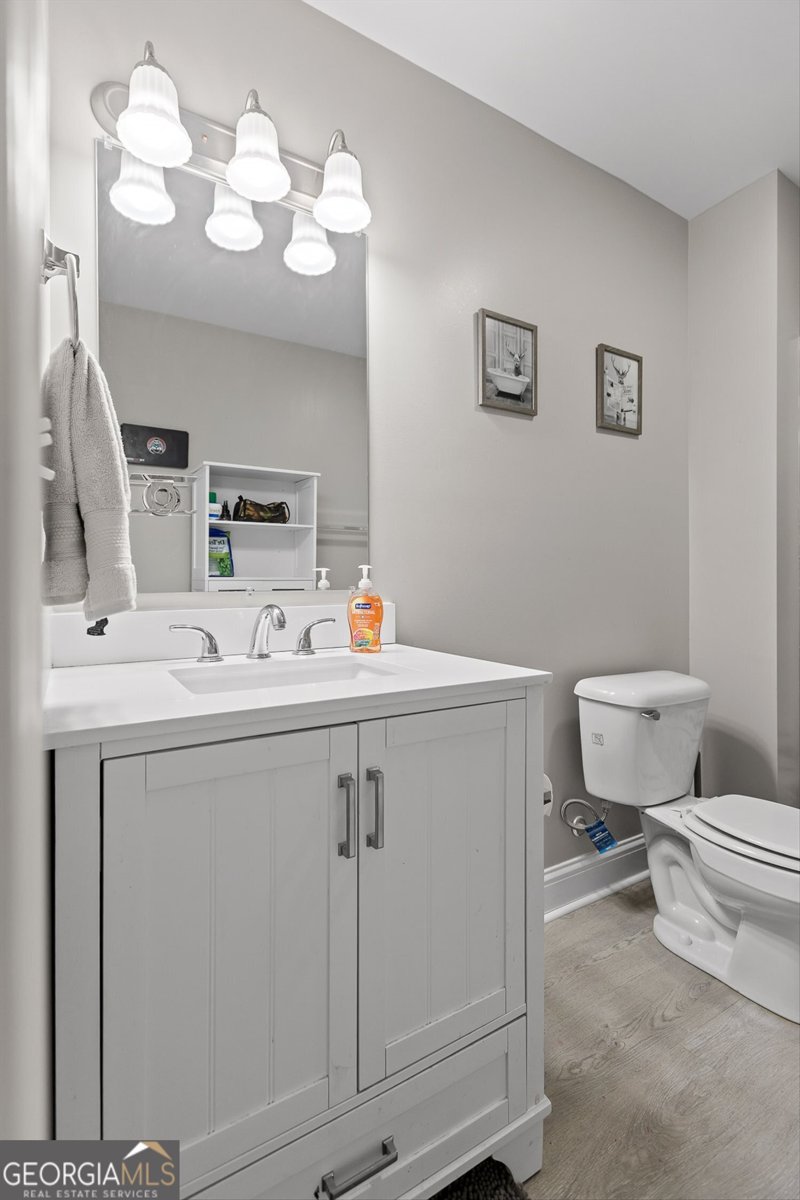 99 Bernard Street Chatsworth - 23