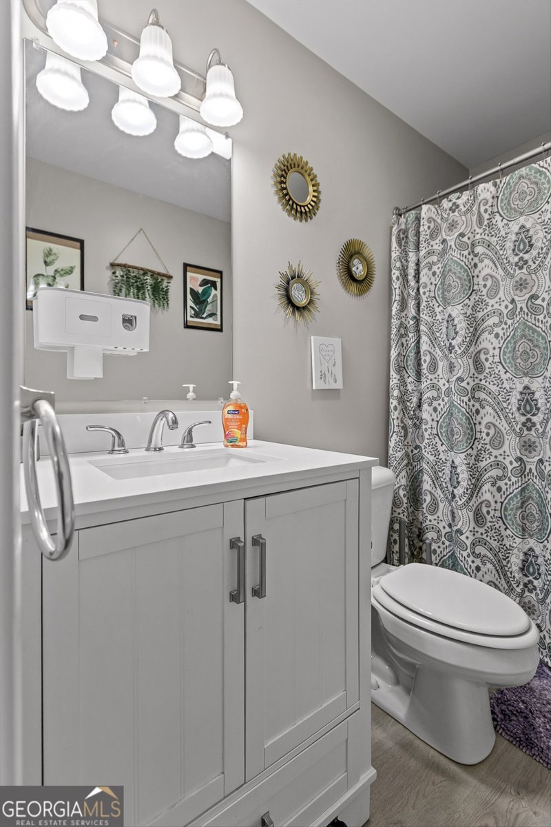 99 Bernard Street Chatsworth - 24