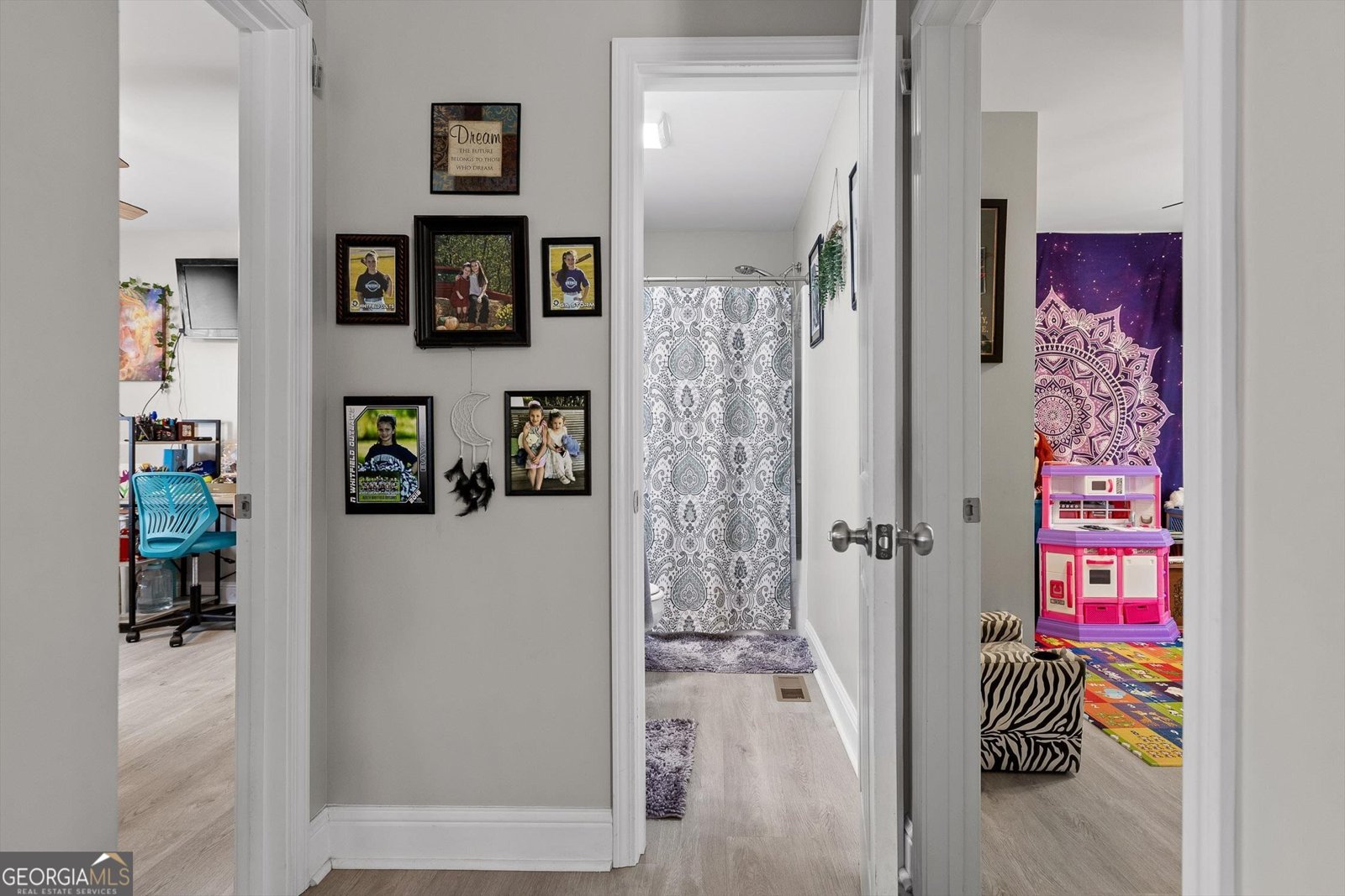 99 Bernard Street Chatsworth - 25