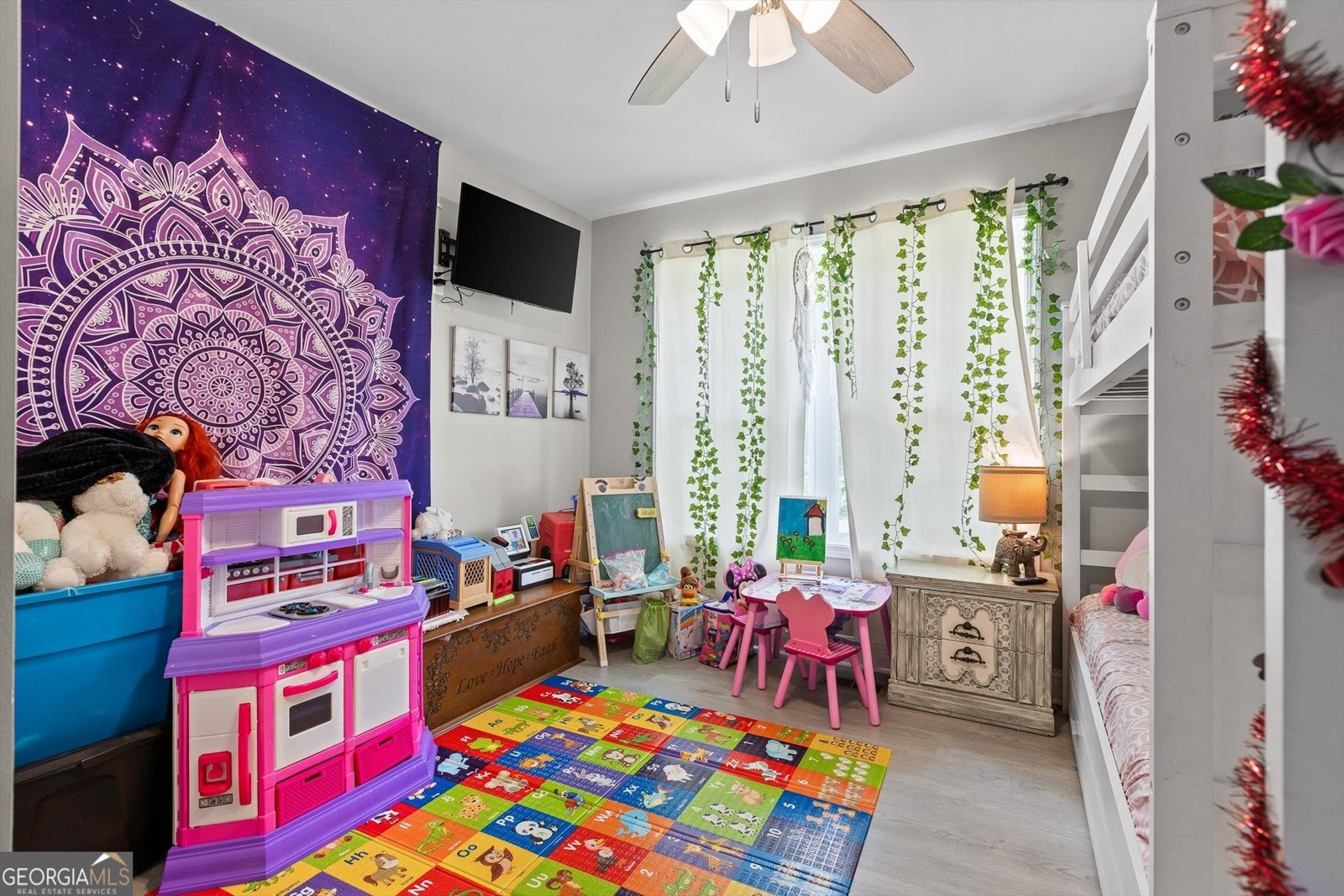 99 Bernard Street Chatsworth - 27