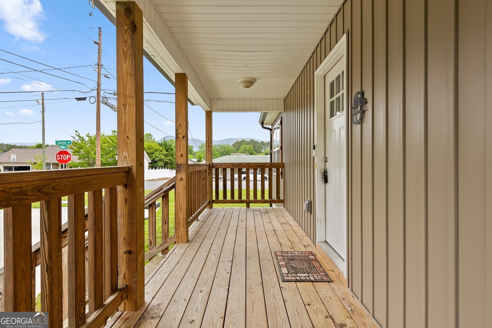 99 Bernard Street Chatsworth - 3