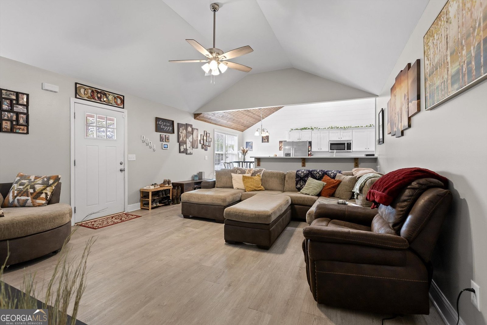 99 Bernard Street Chatsworth - 7