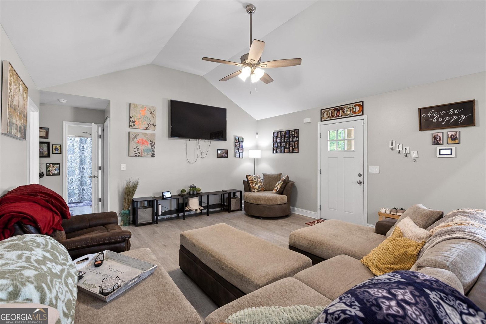 99 Bernard Street Chatsworth - 8