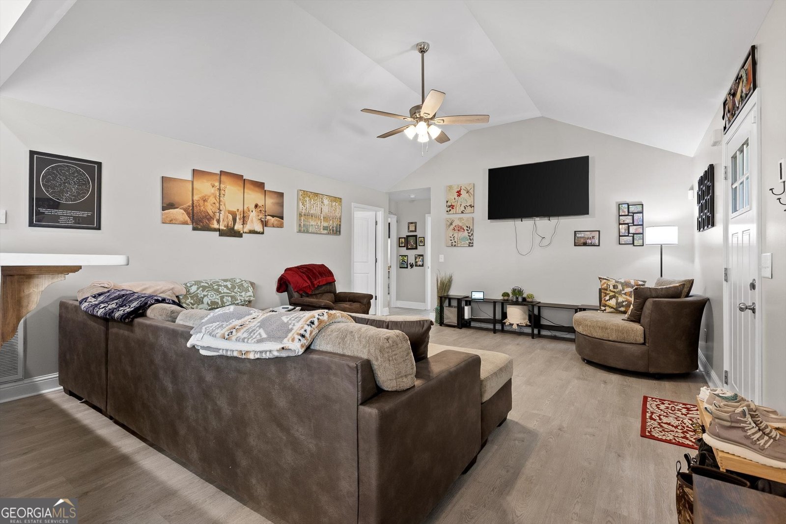 99 Bernard Street Chatsworth - 9
