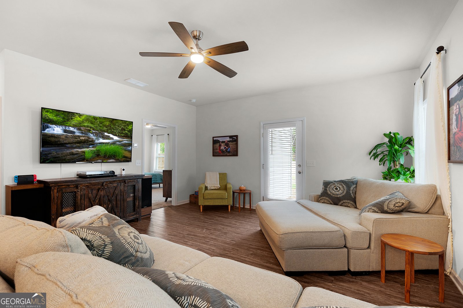 217 Sycamore Drive Calhoun - 15