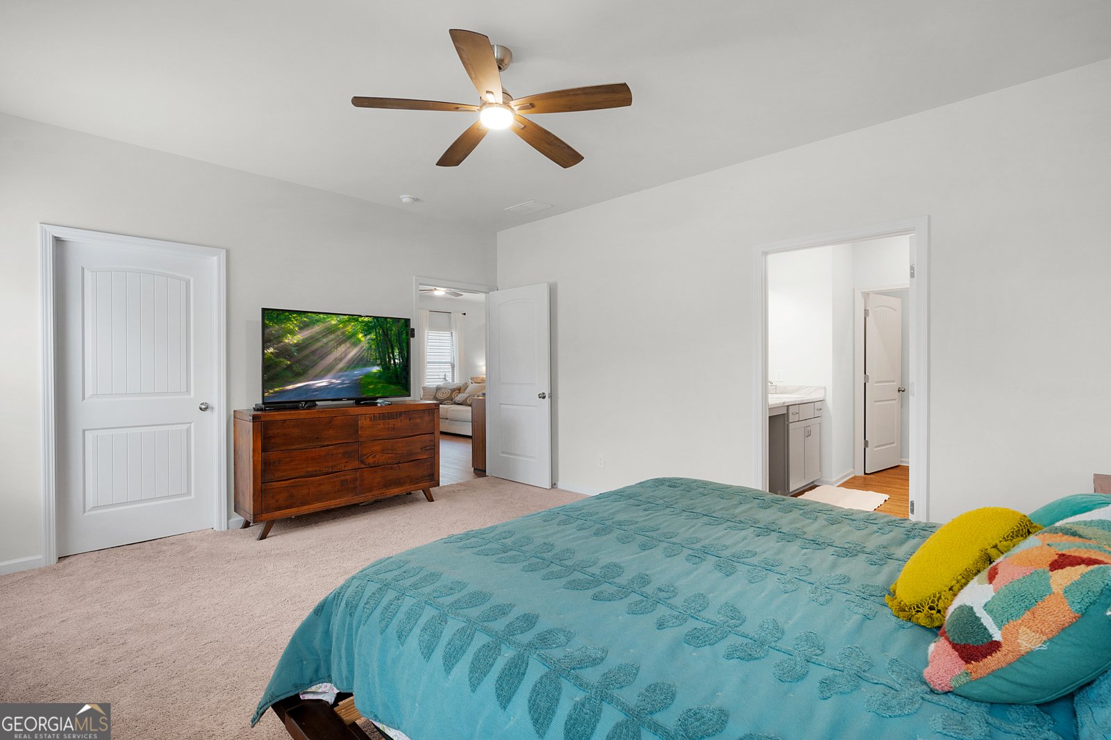 217 Sycamore Drive Calhoun - 20