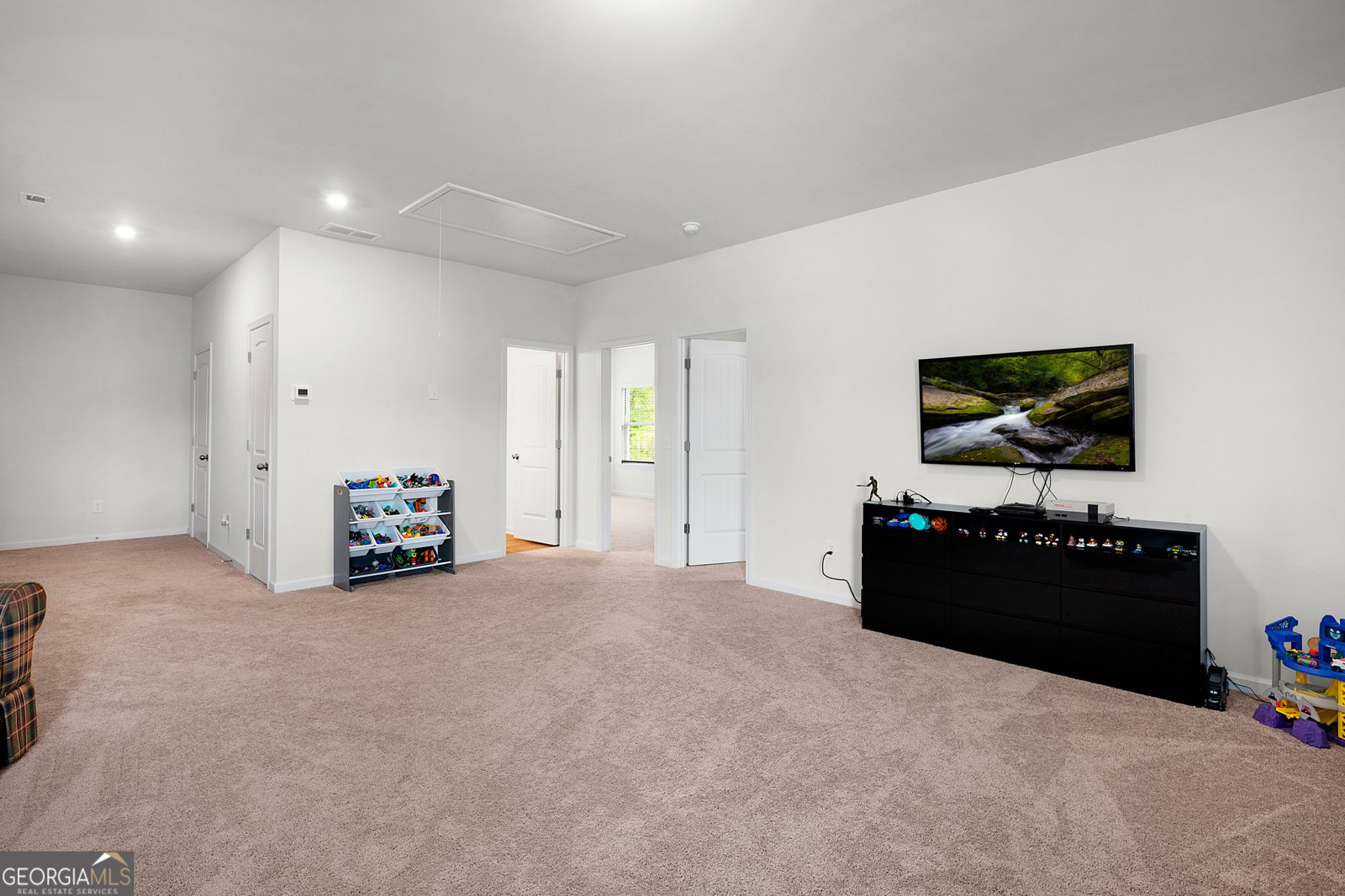 217 Sycamore Drive Calhoun - 27