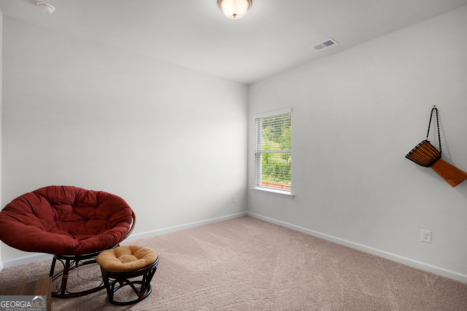217 Sycamore Drive Calhoun - 30