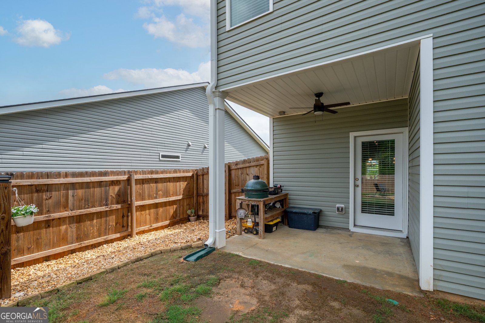217 Sycamore Drive Calhoun - 31