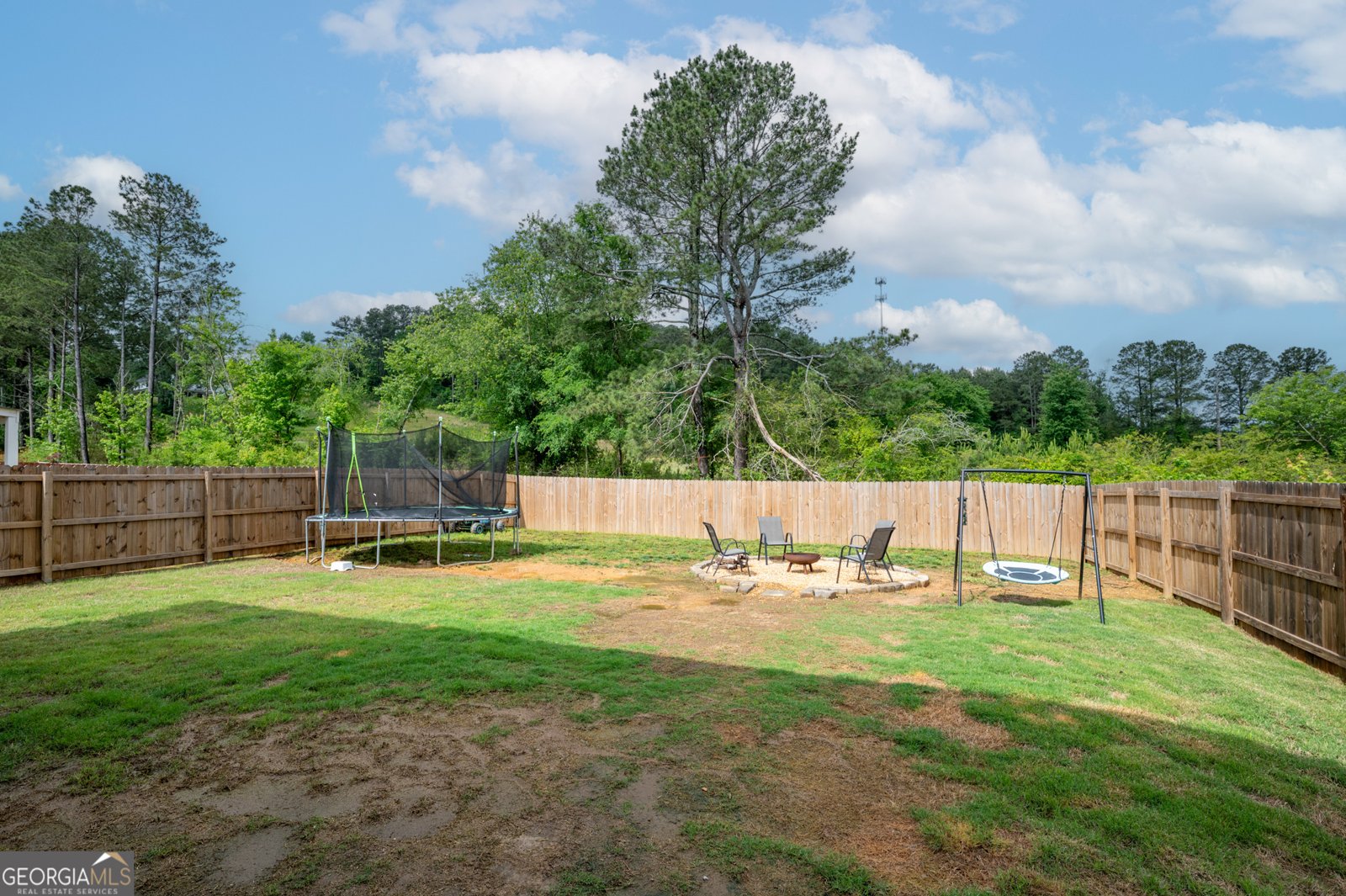 217 Sycamore Drive Calhoun - 33
