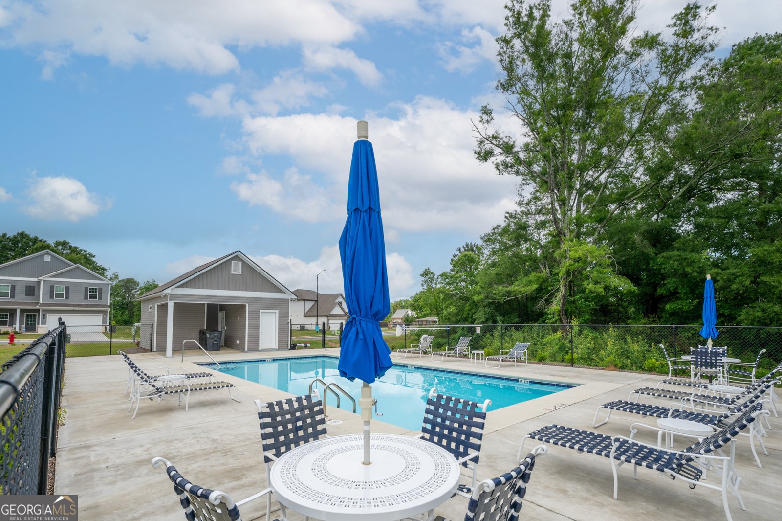 217 Sycamore Drive Calhoun - 35