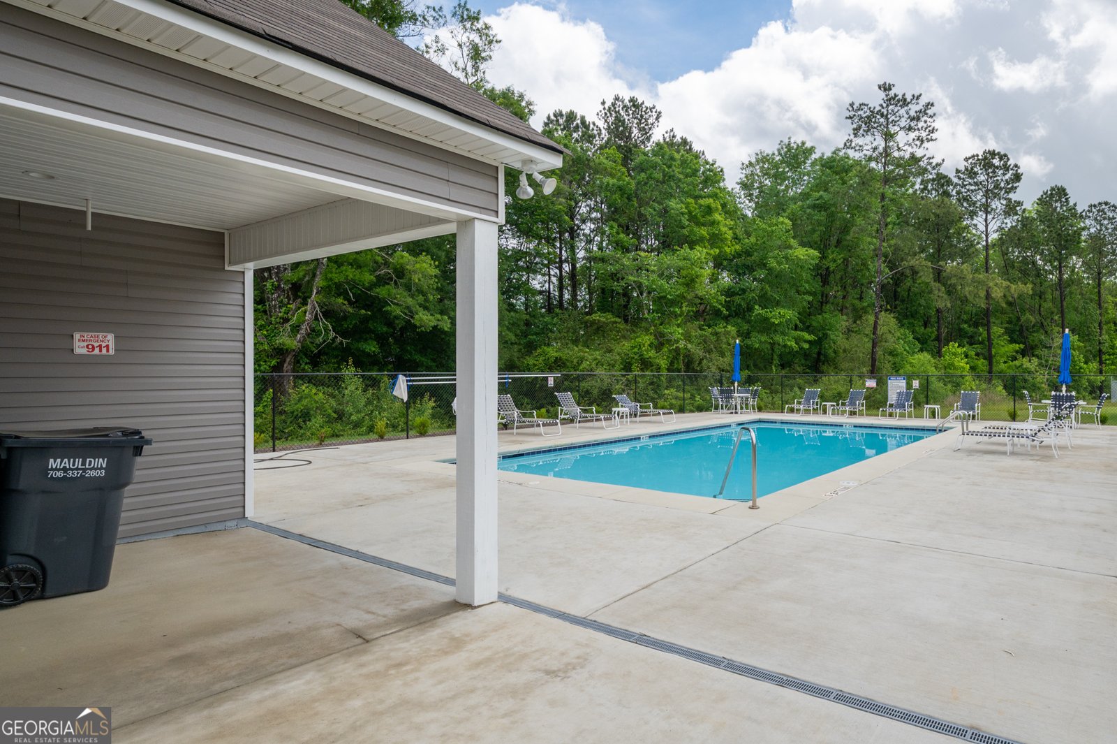 217 Sycamore Drive Calhoun - 36